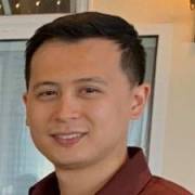 Irv's picture - Web Developer specializing in Full Stack Development tutor in Fresh Meadows NY