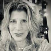 Liz's picture - Film Coach + Educator | Helping Students of All Ages Find Their Voice tutor in Santa Monica CA