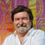 Bill's picture - Math Tutor (The math teacher you always wanted) tutor in Saint Petersburg FL