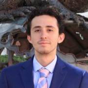 Nico's picture - UF Graduate for Economics and Statistics tutor in Gainesville FL