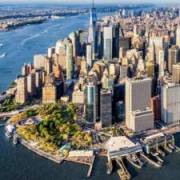 Hitesh's picture - Tutor with over 5 years of experience tutor in Denver CO