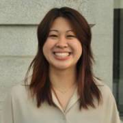 Brianna's picture - Experienced Tutor in Math tutor in Rancho Cucamonga CA