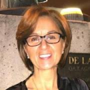 Valerie's picture - Effective and patient French and Spanish tutor tutor in Chesterfield MO