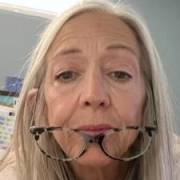 Robin's picture - K-2 Elementary Career Teacher Specializing in the Science of Reading. tutor in Chandler AZ