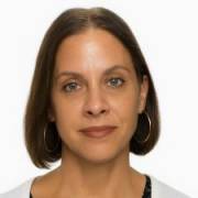 Kimberly's picture - Certified Educator Specializing in English and Spanish tutor in Gulfport MS