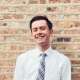 Brandon B. in Chicago, IL 60657 tutors Graduate Student Specialized in English and Math