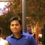 Surya's picture - PhD in Mechanical Engg. Knowledgeable Math and Physics Tutor. tutor in Temecula CA