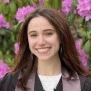 Noam's picture - PhD candidate tutoring History, English, writing, and SAT language tutor in New York NY