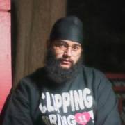 Karan's picture - Software Developer and Computer Science Consultant tutor in Fair Lawn NJ