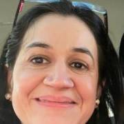 Bhavna's picture - Patient, Flexible Tutor Helping Students Build Skills & Confidence tutor in Cary NC