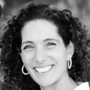 Simone's picture - College Applications, Essay Writing Support, Research Papers . . . tutor in Argyle TX