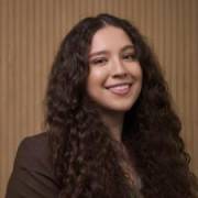 Rita's picture - B.S Biomedical Science— 4+ Years of Experience, Patient & Relatable tutor in La Puente CA