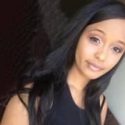 Leecea's picture - Patient and Educated Spanish Tutor tutor in Oakwood GA