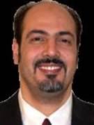 Elmos's picture - Certified Holistic Life, Career & Executive Coach tutor in Rockland MA