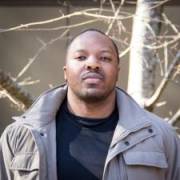 Tai's picture - HI, I’m a data scientist and educator tutor in North Las Vegas NV