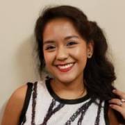 Maria's picture - Native Spanish Teacher tutor in Dallas TX