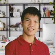 David's picture - Business | Science | Marketing tutor in Middletown NY