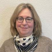 Yael's picture - Patient and Knowledgeable French, English, and Writing Tutor tutor in Denver CO