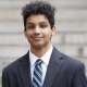 Keshav R. in Chicago, IL 60605 tutors Penn (Wharton) Graduate | Math, SAT / ACT, College Admissions Tutoring