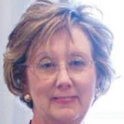 Susan's picture - K-4th grade Reading & Math in person tutoring tutor in Dallas TX