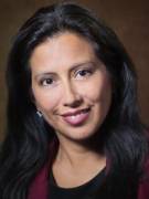 Elizabeth's picture - Experienced Math and Spanish Tutor Helping Students Gain Confidence tutor in Poolesville MD