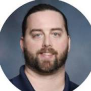 Chris's picture - Certified Math Teacher - 12 years experience tutor in Riverview FL