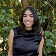 Marian's picture - Hi, I'm Marian! I can't wait to help you learn. tutor in Miami FL