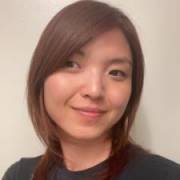 Nagisa's picture - Empowering Students to Thrive in Math|Tutoring since 2014 tutor in Torrance CA