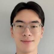 Joonseok's picture - West Point Math Major (770 SAT) – SAT & High School Math Tutor tutor in Fort Lee NJ