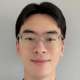 Joonseok L. in Fort Lee, NJ 07024 tutors West Point Math Major (770 SAT) – SAT & High School Math Tutor