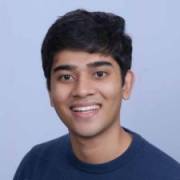 Sidharth's picture - Expert Exam Prep | National Merit Scholar tutor in Baltimore MD