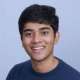 Sidharth P. in Baltimore, MD 21218 tutors Expert Exam Prep | National Merit Scholar