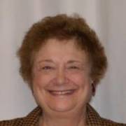 Stella's picture - Accounting, Taxes, Auditing, Algebra, English and Math Tutor tutor in East Falmouth MA