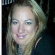 Elizabeth's picture - Tutor with Liberal Arts and Business Degrees tutor in Englewood NJ