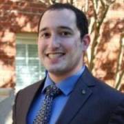 Tony's picture - CPA and adjunct professor with over 4 years of audit experience. tutor in Fort Lauderdale FL