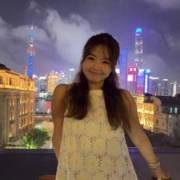 Aubree's picture - IB/AP Specialist|CRLA trained with 10 Years of Experience tutor in Northridge CA