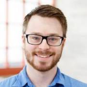 Ben's picture - Cancer Biology Ph.D Candidate with Teaching Experience tutor in Warner Robins GA