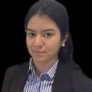 Shivi's picture - Experienced MCAT &  Cellular and Molecular Biology Tutor tutor in Jersey City NJ