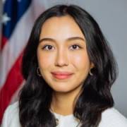 Lylybell's picture - Data Scientist with a Passion for Teaching Math and Mentoring tutor in West Hempstead NY