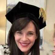 Paige's picture - Dr in Leadership | Resume Coach | Study Skills | ADHD | Proofreading tutor in Purvis MS