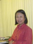 Wen's picture - Patient Math Tutor tutor in Los Alamitos CA