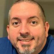 Rodrigo's picture - Linux, Windows, Scripts, Break, Fix! Senior Systems Engineer! tutor in North Arlington NJ