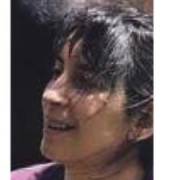 Wendi's picture - Biological Sciences, Essays, Applications, Writing Skills tutor in Saint Louis MO