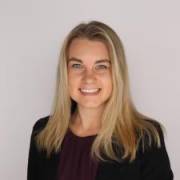 Elena's picture - College and Graduate Admissions Tutoring tutor in Cambridge MA