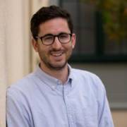 Marcus's picture - Harvard/UC Berkeley Licensed Mathematics Tutor tutor in Oakland CA