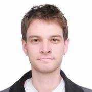 Darwin's picture - Former Apple engineer: CS, Programming, ML tutoring tutor in Brooklyn NY