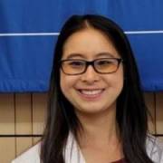 Jessica's picture - Dental/College Application /DAT Tutor from Columbia Dental tutor in New York NY