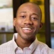 Maurice's picture - What, Whys, and Hows of Accounting, Finance, Excel, and Power BI tutor in Okemos MI