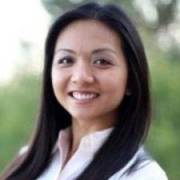 Jennifer's picture - Energetic and Patient Tutor tutor in Newport Beach CA