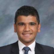 Armaan's picture - 4+ yrs Tutor, Promoting Exam Confidence and Versatile Thinking tutor in Orange CT